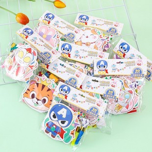 ��ͯ���������������׃��@��ͨ��ȫ��s�ɐ۴�С���ӄ����������