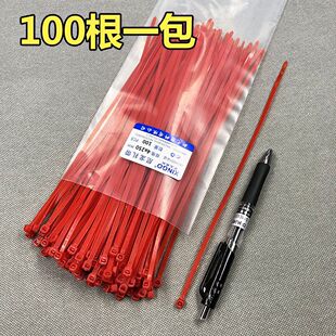 ��ɫ�͸ߜط����g������������ϵ��15����-30����/���ֶ�N�ɫ