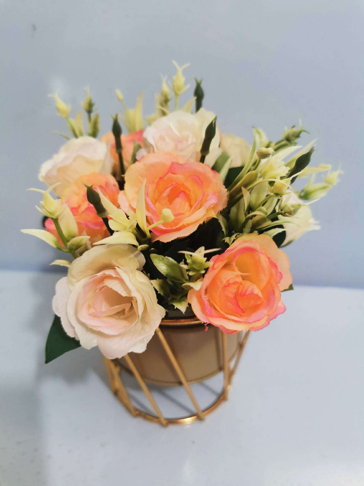 微信图片_20220301134737