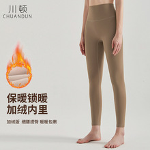 CD�ӽq�i�������ν���ѝŮ�����o��o���ξ�Ӗ���ŷ��٤��ѝ�ﶬ