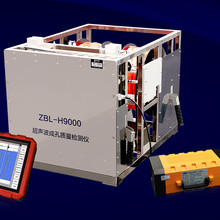 �ɵ� �����ɿ��|���z�y�x �C��ʽ�ɿ��|���z�y�x