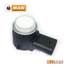 �m��춄e��18Ӣ�ʵ�܇���_���������̽�^��Ʒ�|26213322