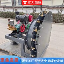 @Lʽ܇dșC߉rÇFC@FLʹșC