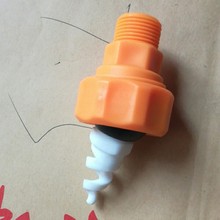 ������3/8���򹤘I��ϴ����  ���{�����F������