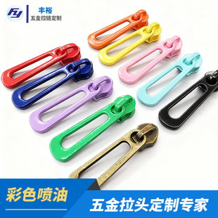 ��ɫ��������^ 5̖�߼������߲����^�Ӻ���Ƭ �����\�Ͻ����^