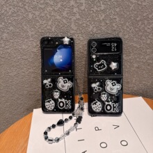 ���z��ݮ������zflip7�ۯB�֙C���m��Galaxy zflip4/5/6�����o��