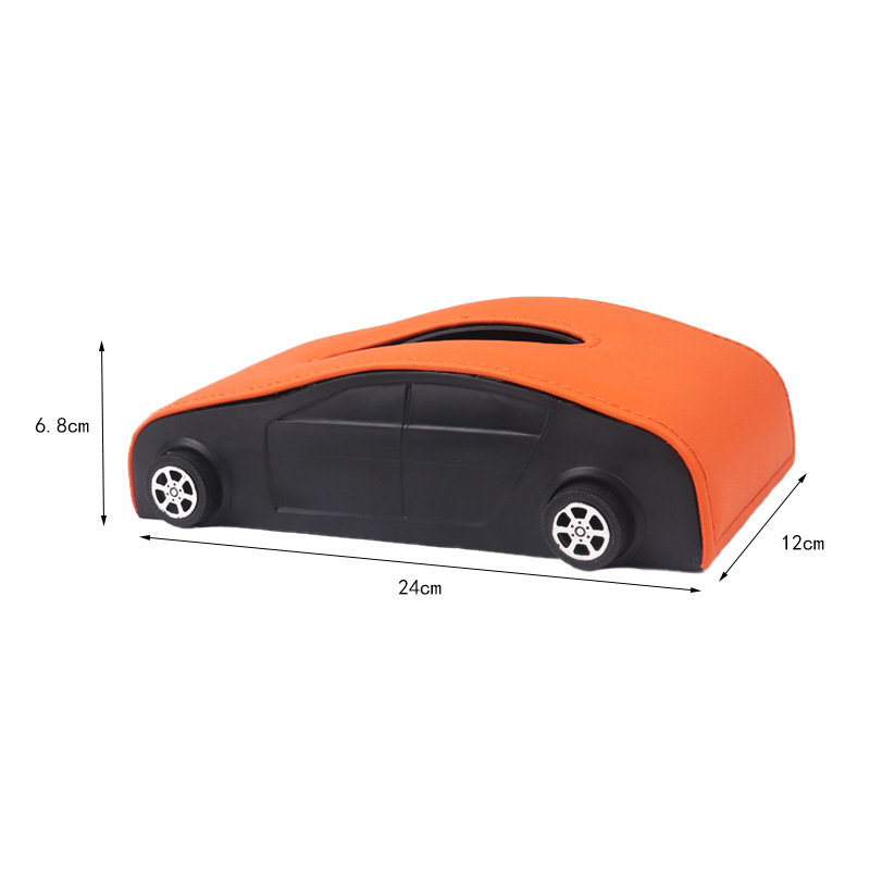 ԼÿװƷȡʽֽƤ泵ģֽ