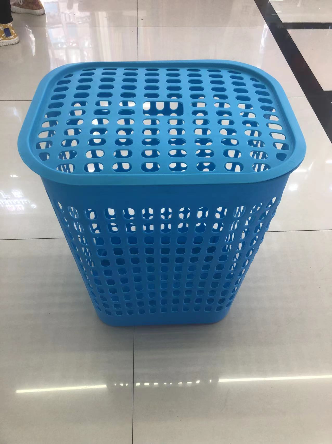 6ddbdda7c8b6b437bfef1908e9336c