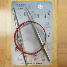 �����ɲ�ж�h��ᘹ��治�P䓭h��ë��ᘷ����ë�������DIY���