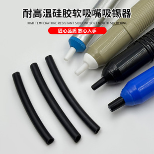 �ք����a�����a�����a�L�����{ɫ��̖���a��017���L���������a��