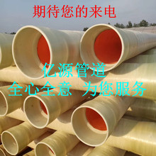 ����䓴����܏S��ֱ���p�@��ˇ�Aɰ���������|���o���������