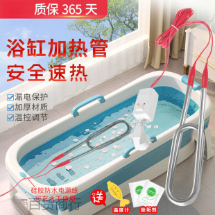 ôʟÿˮӟԡϴͰ늟ˮˮˮ