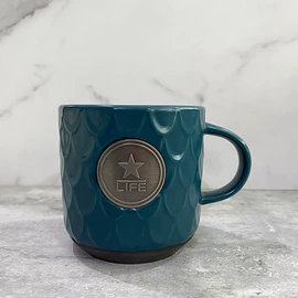 陶瓷杯;酒具套装;茶具套装