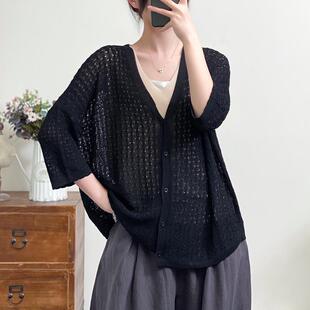 300���ش�a���ɱ����U���_��㼑��L���e�߷�����zᘿ�������Ů