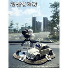 S8H܇�d��޹�־��p�ݸߓ�Ů��܇���b�Ʒ��܇�[���п�̨���Ԅ���