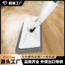 ���Q40CM���Сˮ�؇�ˮ�ϰу���ƽ���ϰч��Fʽ�ذ�����ϴ�ϲ�