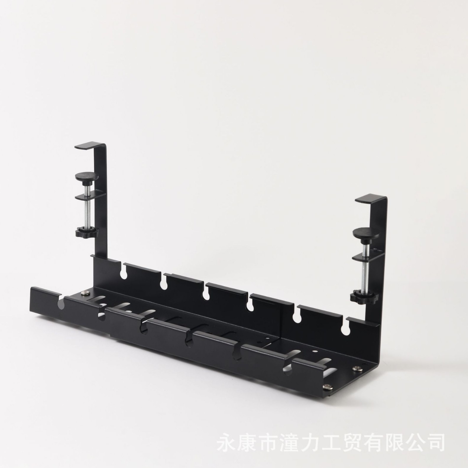 TL004 매트 블랙 28.5*12*4