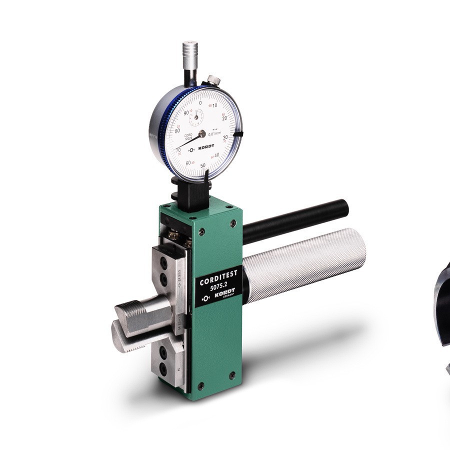 锥螺纹的测量 螺纹中径测量 球螺纹测量 滚珠丝杠丝杠内外径测量