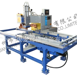 碰焊机;滚焊机;电焊切割设备