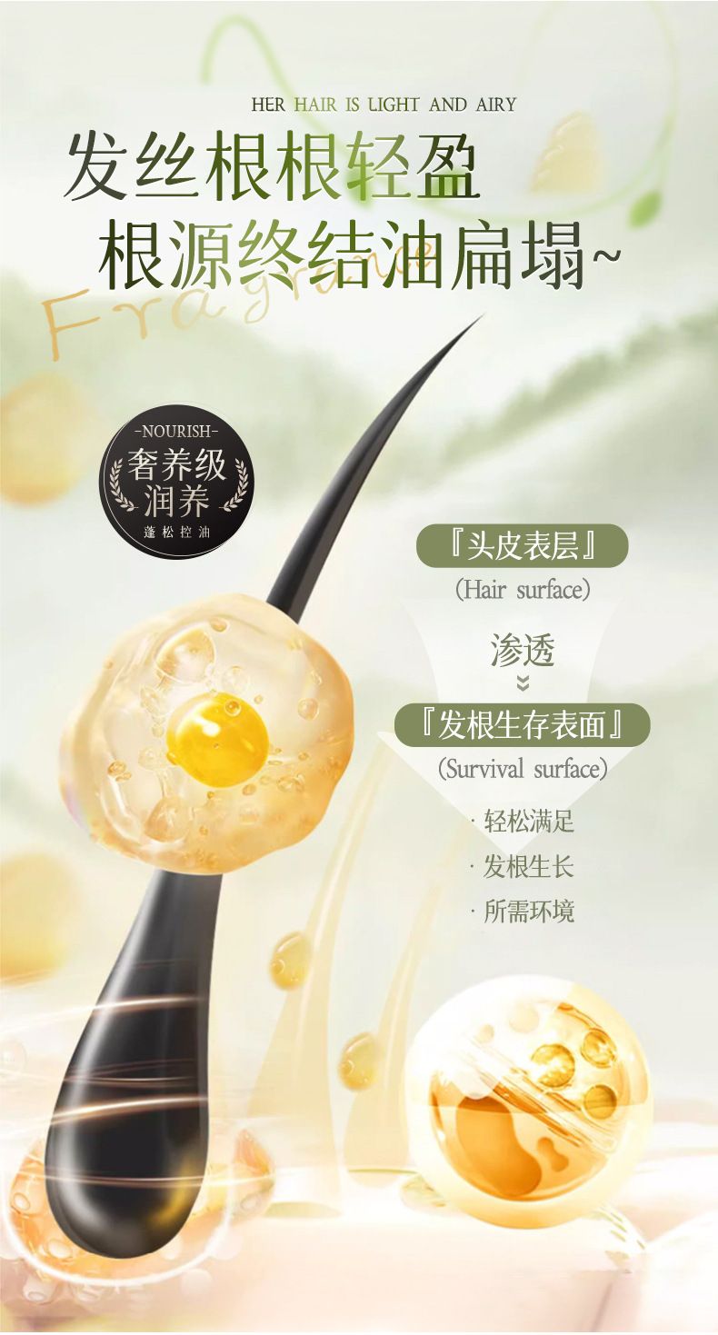 详情_08