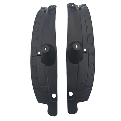 Foreign Trade Car Rear – Mudguard