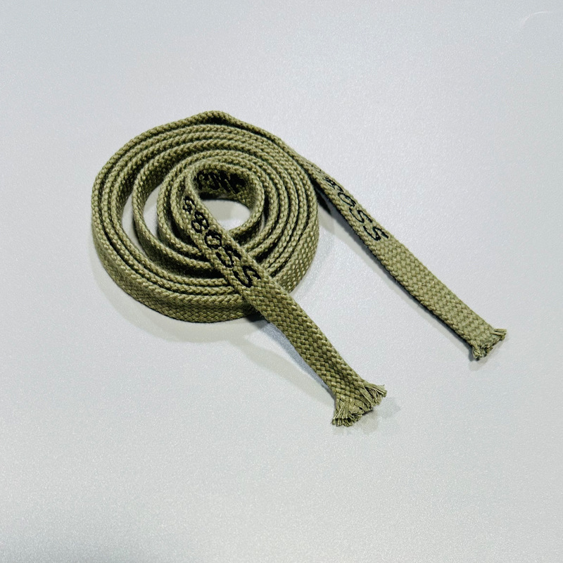 刺绣帽绳2326.jpg