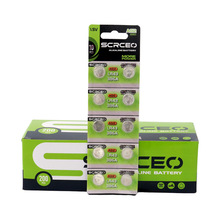 AG12~늳LR43ʯӢֱ386186V12GAʽ1.55V|늳