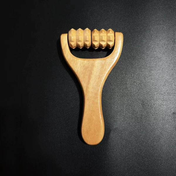 With gears, 15×8×2.8cm