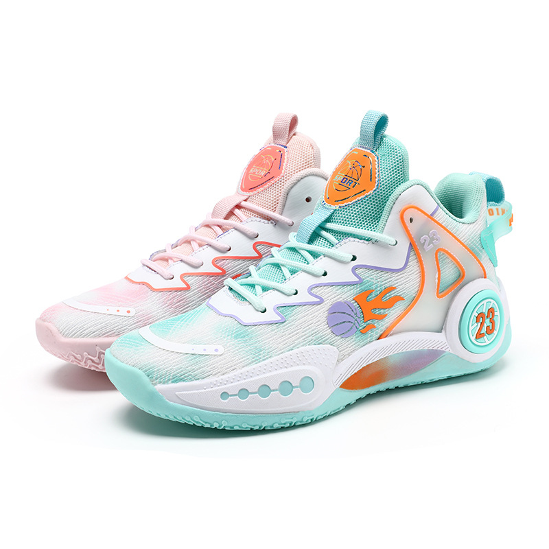 2552 원양 [더블 네트워크]