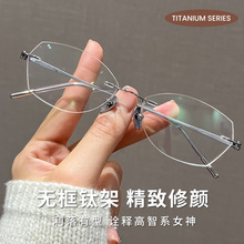 bd6026Z�����ޱ߿��Ѿ���ʱ�аٴ������޿��۾������۾�����