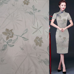 �ﶬ��Ʒ�����P�ؽ���ë������ Ů�b�ش����������۷��b����