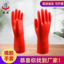 �������z���׷�ˮţ�����׷��o�ڱ����z�҄�����ϴ�����z�����坍