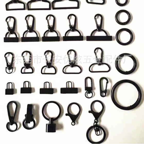 2024-03-10 23:55:50.jpg