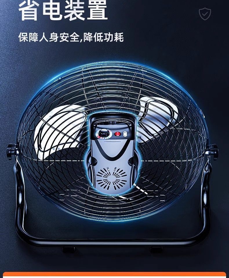 fc00e16e-9f4c-4dc9-9820-e35b5f9ffa62.jpe