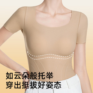 �[�α�ů����o������U�I�l�Ꭷ�؉|ĥë���wС��l�a�ر�ů����
