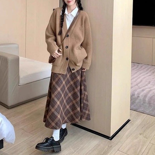 �WԺ�L�B��ȹ���ﶬ��ϵ�L�������´���߼���ë�°���ȹ�ɼ����b