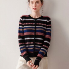 2025���ﶬ�¿�͹�100ɽ��q�A�Iᘿ��_���L��Ů�M���u�Ứë��