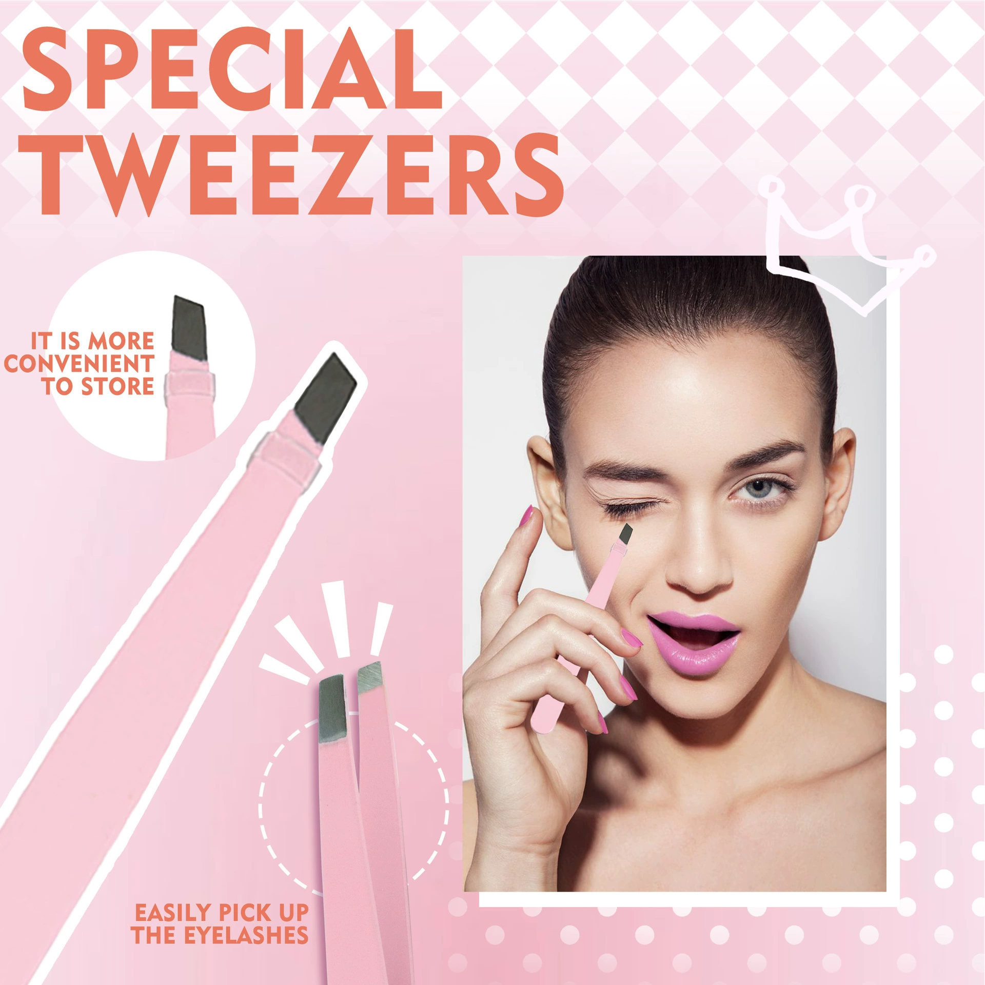 (Торговля через границу),False eyelashes, плотный завиток объёмный набор для наращивания, новая коллекция, отдельные пучки ресниц