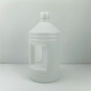 ĥɰPE��2.5L�S��Ͱ�׾����ψAͰ �u��ˮͰ ��ͰPE���a2.5����ɫ