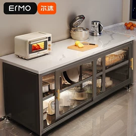 厨房置物架;浴室角架;衣钩/挂钩