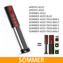 SOMMER 4020TX03-868-4܇���T�b��433 868MH 8682 4031 4035 4025