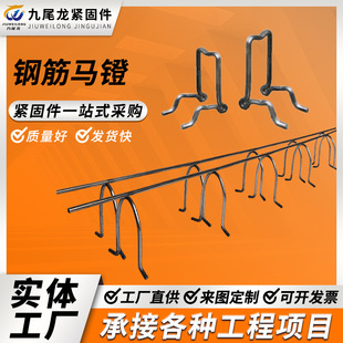 �����p��䓽��R狳�Ʒ䓽��F�R��䓽�֧���R狽��F�R�ʏS��