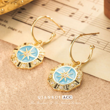��ʽ�й���Ʒ�������ʸ��Ŷ���С����Ƹ߼��ж�׹ʱ������������