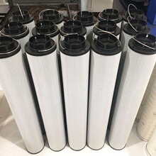 ������������L늞Vо7953831-F10HAWE �L��X݆��Vо�S��