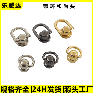 ���D���h�����^����� �\�Ͻ��ȊA�� DIY�֙C����۰���������
