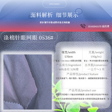 ������۾W�۲���ܛ������ů���������T���\�����e���Ҽ��ļ���