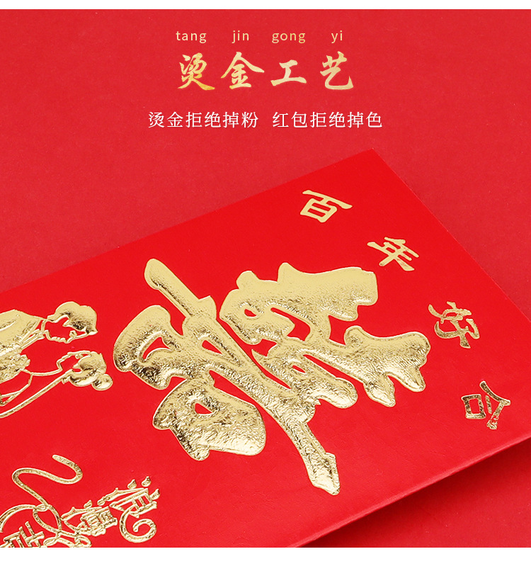 c16280623d04dbc1b73988f45fc8c5