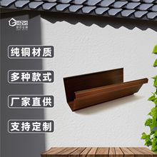 �S��ֱ�N �e��ˮ����� 9��K�ͼ��~��� ��˼����Ž�������ˮ��