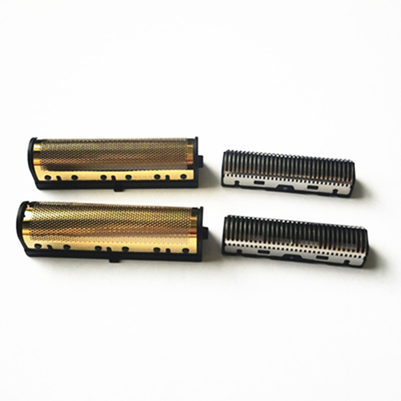 Suitable for Andy period andis razor cutter head reciprocating 17150 70 blade cutter net LK-2202 accessories