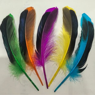 ���^������ë�G����diy�Ʒ���ˇƷ�����o��